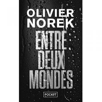 Entre deux mondes