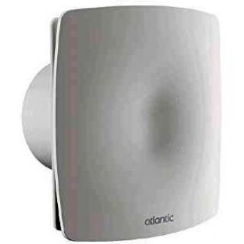 Extracteur d'air atlantic curv confort 120