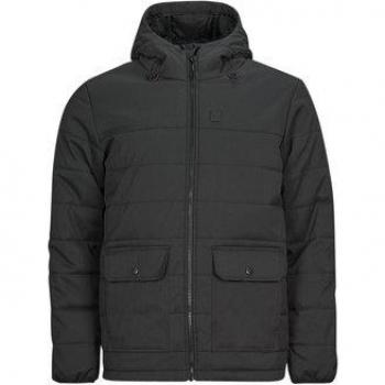 Rip Curl Anti Series Elite Giacca Nera Azzurrina L