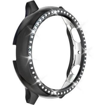 Samsung Galaxy Active 2 Hülle – 44 mm/40 mm, kratzfestes Material
