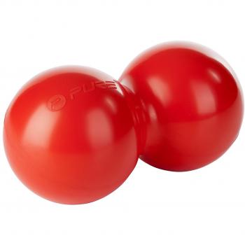 Pure2Improve Pressure Pointer