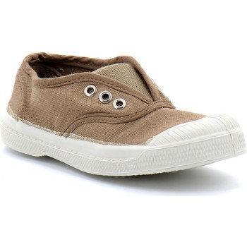 Tennis Enfant Bensimon Elly
