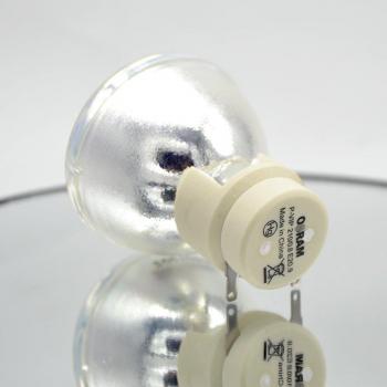 Lámpara LED 2100lm 0.8W E20.9n compatible Benq (MS531-MH534, TW533, P-VIP)