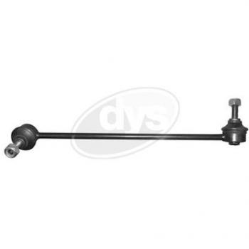 TALOSA 50-02917 Advanced Rod/Strut Support