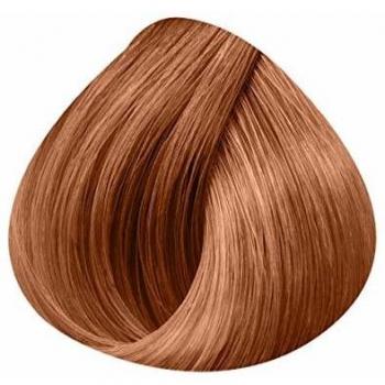 Koleston Perfect Me+ Wella 8/74 Marron Sombre – Coloration Permanente 60 ml