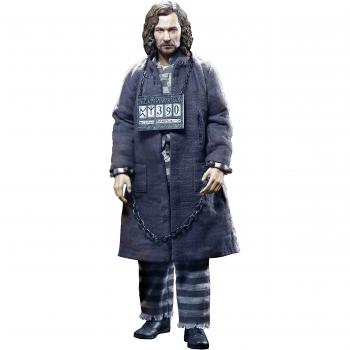Star Ace Toys Sirius Black 12 1/6 Scale Collectible (Prisoner of Azkaban)