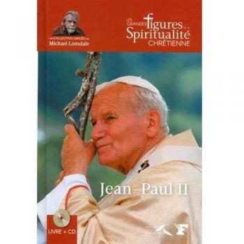 Jean-Paul II