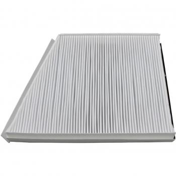 Febi bilstein 23716 Pollenfilter für Mercedes-Benz