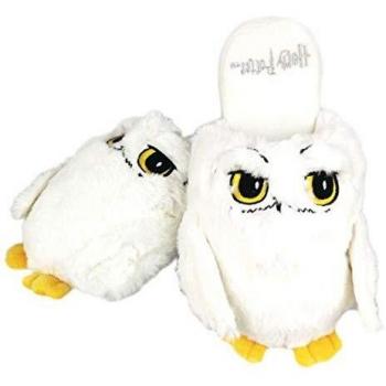 Hedwig Slip‑on Harry Potter Taille EU 38‑41