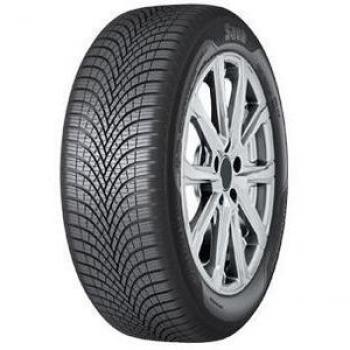 Sava All Weather 175/65 R14 82T'