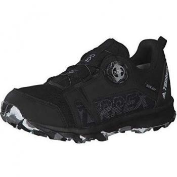 Scarpe outdoor bambini adidas Terrex Agravic Boa RR