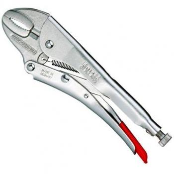 Pinza de Ajuste 250mm