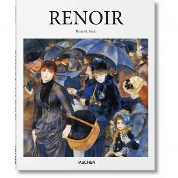 Renoir