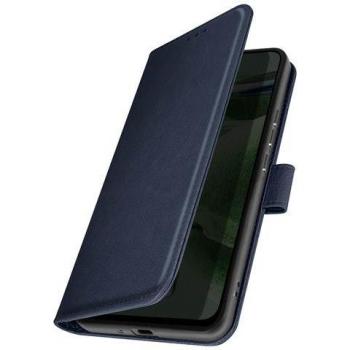 Avizar Custodia Multiuso per Xiaomi Redmi Note 7