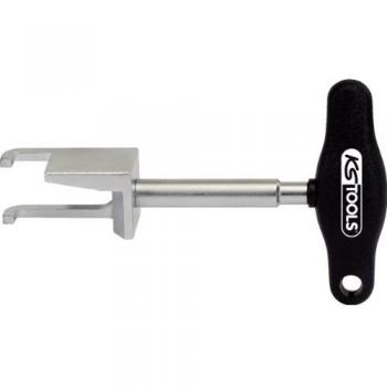 Extracteur pour bobine d'allumage KS TOOLS 500.7545