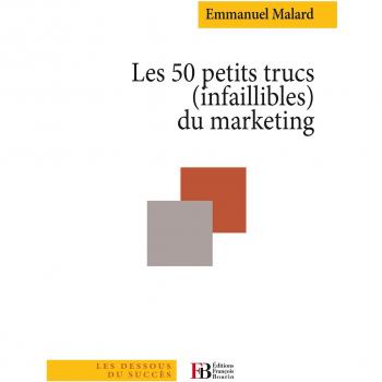 Les 50 petits trucs