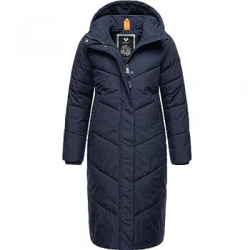 Suminka Veste Blu Marino