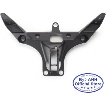 Motorcycle Headlight Bracket for Yamaha YZF-R1 2002-2003