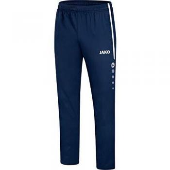 Calças Jako Striker 2.0 Infantil