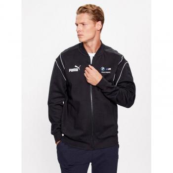 Puma Mms Mt7 Pullover für Herren