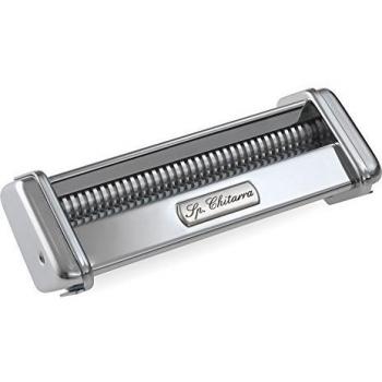 Accessorio per Pasta Marcato Atlas
