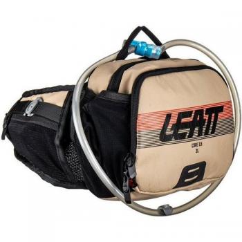 Leatt Robuste Hydration Hüfttasche