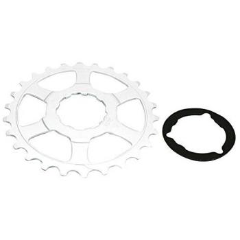 Corona Miche Última Posición Shimano 11v 26T