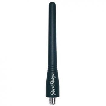 Antenne AM/FM Simoni Racing ASR/07