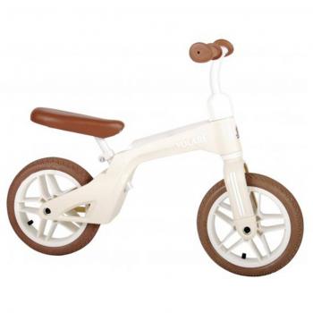 Crema Volare 986 Bicicletta Bambini