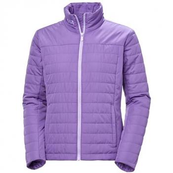 Helly Hansen Donna 2.0 Piumino Crew