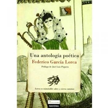 UNA ANTOLOGIA POETICA