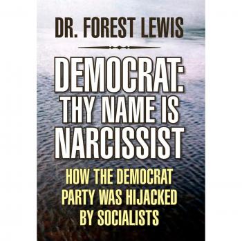 Democrat