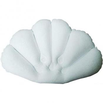 Caparazón de Nube para Spa