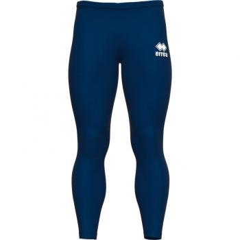 Leggings Errea Derek Unisex