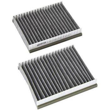 COOPERSFIAAM FILTERS PCK8090‑2 – Filtre d’habitacle