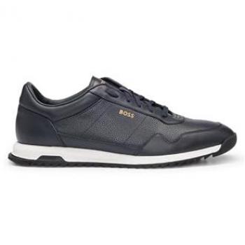 Zapatillas BOSS Zayn Low para hombre