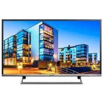 Panasonic VIERA TX-40DS500 40 LED TV Full HD Wifi Negro