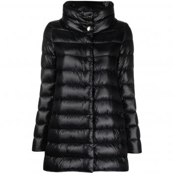 Giacca Herno Amelia Midi