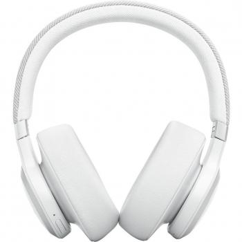 JBL Casque LIVE 770NC BT