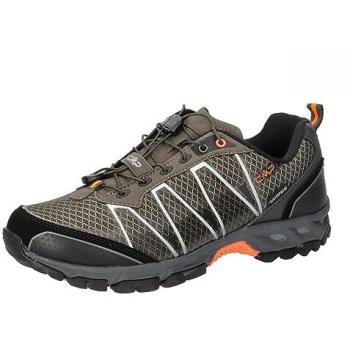 Cmp Altak 3Q48267 Men's Military Trail Runners