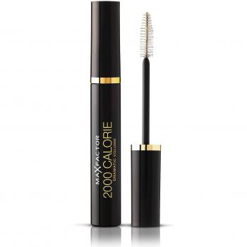 Mascara per Ciglia Calorie Max Factor
