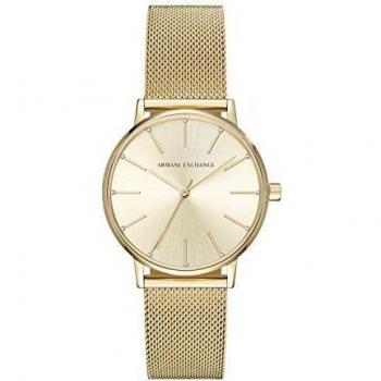 Reloj Armani Exchange para Mujer AX5536