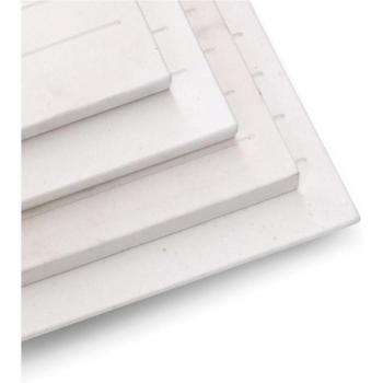 Kit de plaques TERMOTEC pour BLANKA 12 droite