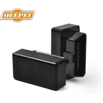 QEEPEI Ford OBD Window Lifter