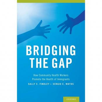 Bridging the Gap