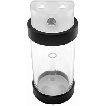 Protium Compensation Tank 100mm by Singularity Computers