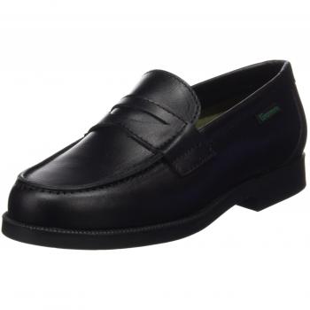 Gorila Mädchen Schuhe 23443-24