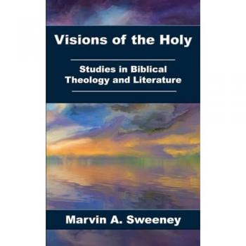 Visions of the Holy
