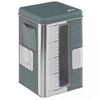 Bolsa Verde Windo Almacenamiento – 5Five