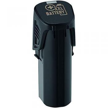 WAHL Batterie XXL Autonomie Max 180 Minutes Chien Créative 180